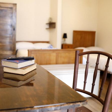 Olala House Apartment Sucre Bagian luar foto