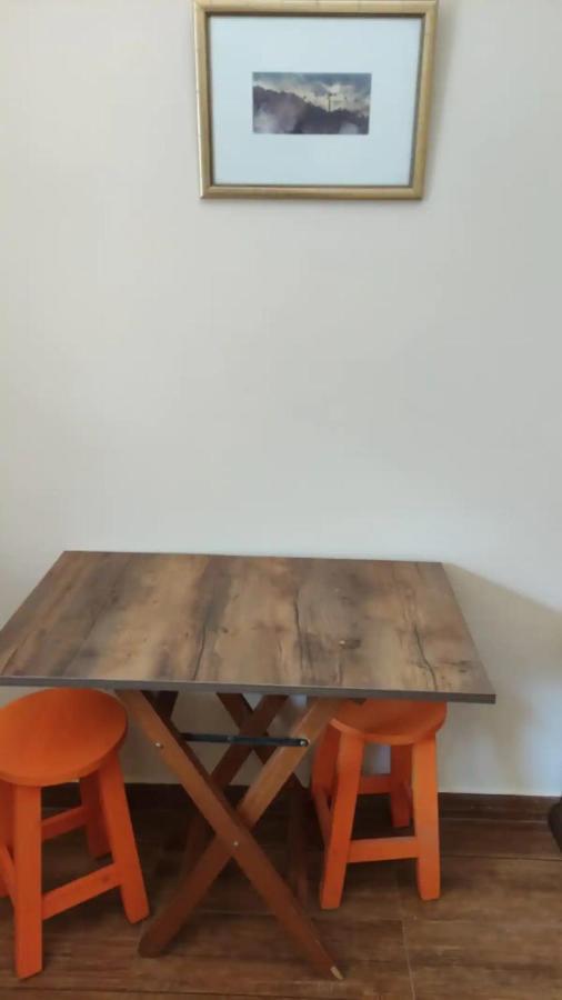 Olala House Apartment Sucre Bagian luar foto
