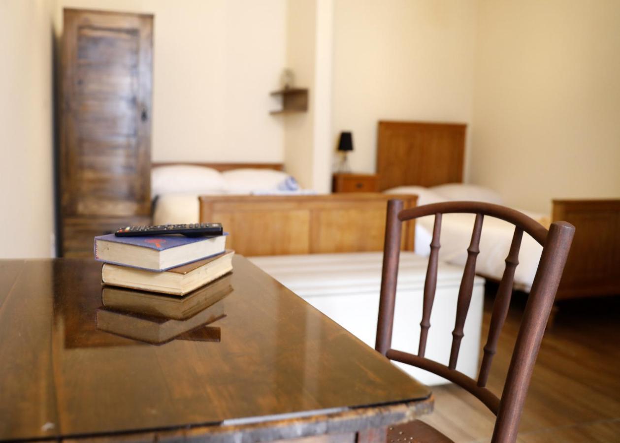 Olala House Apartment Sucre Bagian luar foto