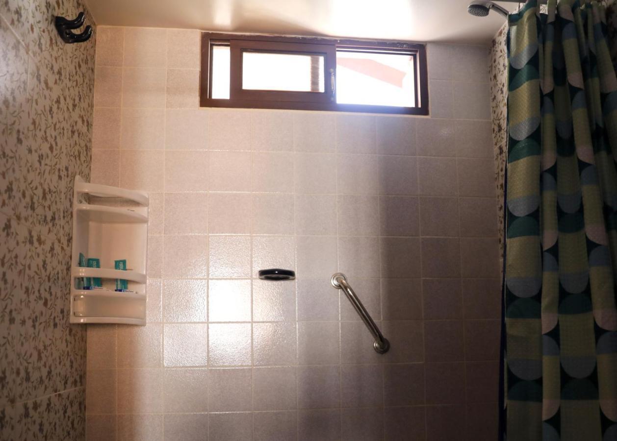 Olala House Apartment Sucre Bagian luar foto